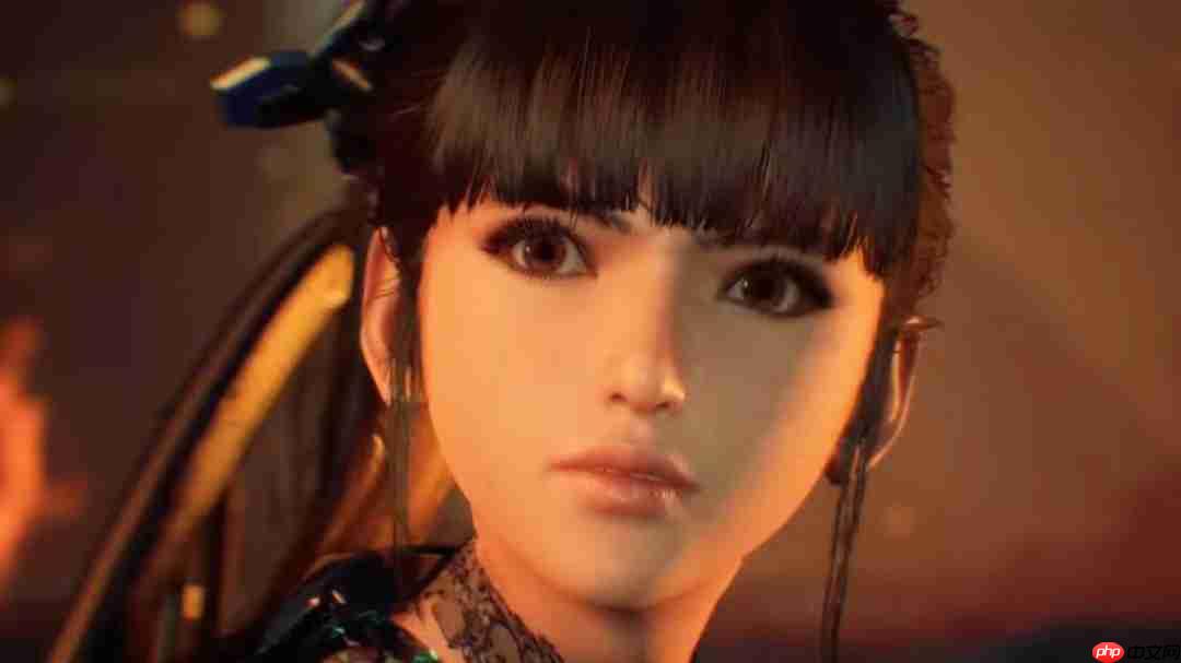 N网《剑星》这种Mod下载量第一 玩家身体很诚实！
