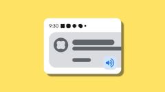Notification Cooldown is Finally Back in Android—Here's How It Works