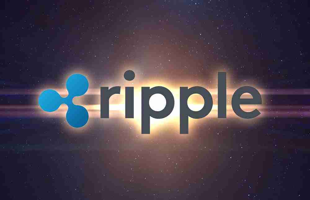 Ripple的RLUSD Stablecoin赢得了监管机构批准，以在迪拜外洋金融中心（DIFC）初始