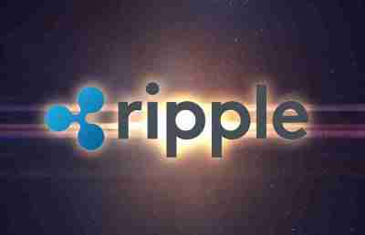 Ripple的RLUSD Stablecoin获得了监管机构批准，以在迪拜国际金融中心（DIFC）启动