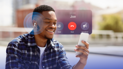 Nobody Wants to Hear Your Phone Call, Just Buy Earbuds Already