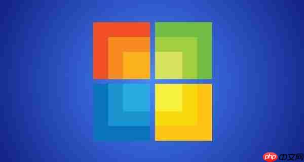 无法激活Win10!如何再次激活Windows10系统?