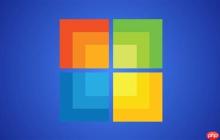 无法激活Win10!如何再次激活Windows10系统?