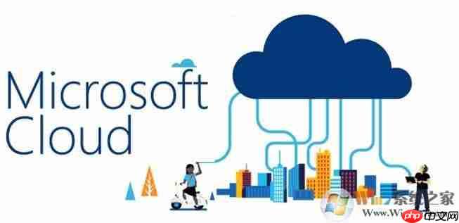 Win10 20H1有望加入云重装功能