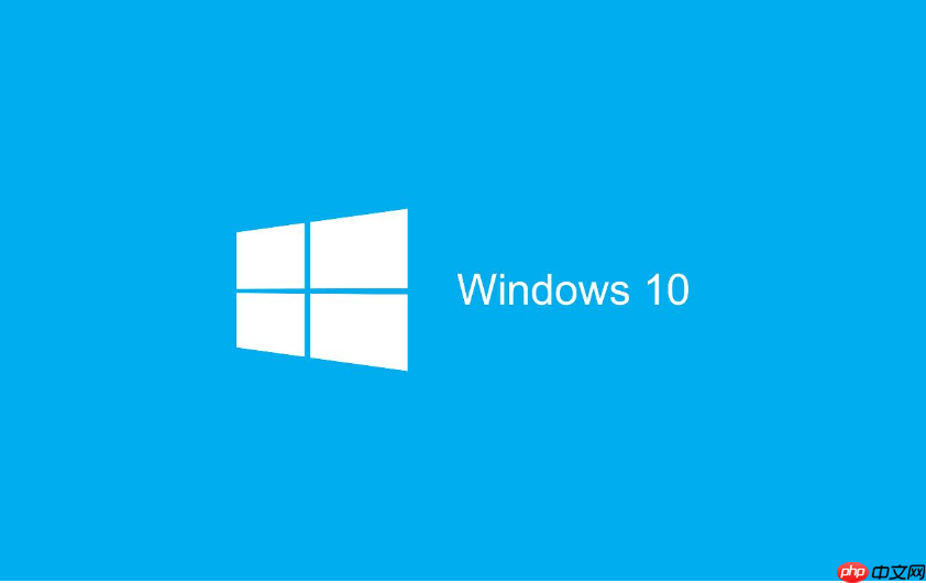 Win10怎么阻止推送Win11升级消息？Win10阻止推送Win11升级消息方