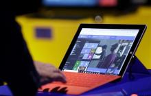 自Win10 v1809开始：系统镜像不再集成打印机驱动