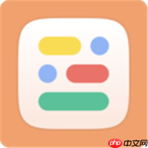 安卓灵动岛适配软件推荐