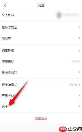 4399游戏盒版本号如何查看