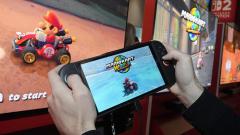 Nintendo Switch 2 Reviews Won't Drop Before Launch — Here's Why
