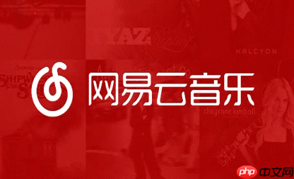 网易云音乐IP属地怎么看