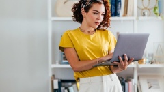 Canva AI Tools Freelancers Can Use To Streamline Their Business