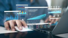 20 Mind-Blowing AI Statistics Everyone Must Know About Now