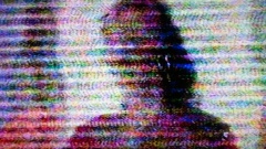 Meta's Plans For AI Ads: How Automation Dismantles Culture