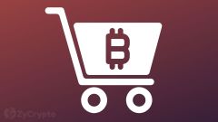 Bitcoin giant Strategy wants to raise fresh capital by selling shares of preferred stock, with the proceeds earmarked for additional Bitcoin purchases.