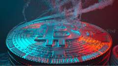 MARA Holdings' Bitcoin Production Increases by 35% in May