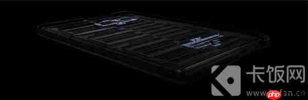OPPOx2021什么时候上市