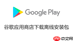 谷歌play怎么下载应用