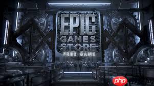 epic平台送的pathway游戏点开闪退如何解决