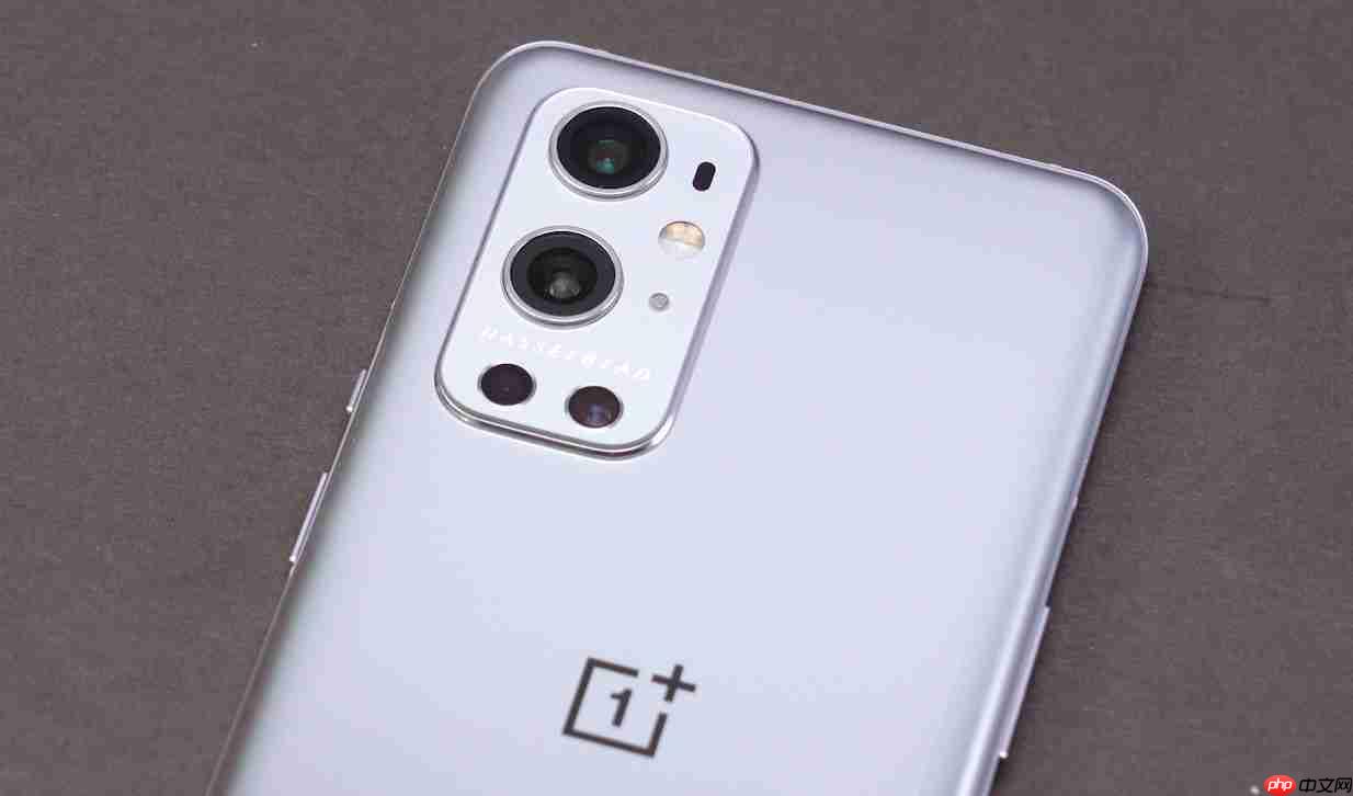 一加9pro和oppofindx3pro哪个好