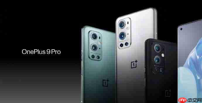 一加9pro和oppofindx3pro哪个好