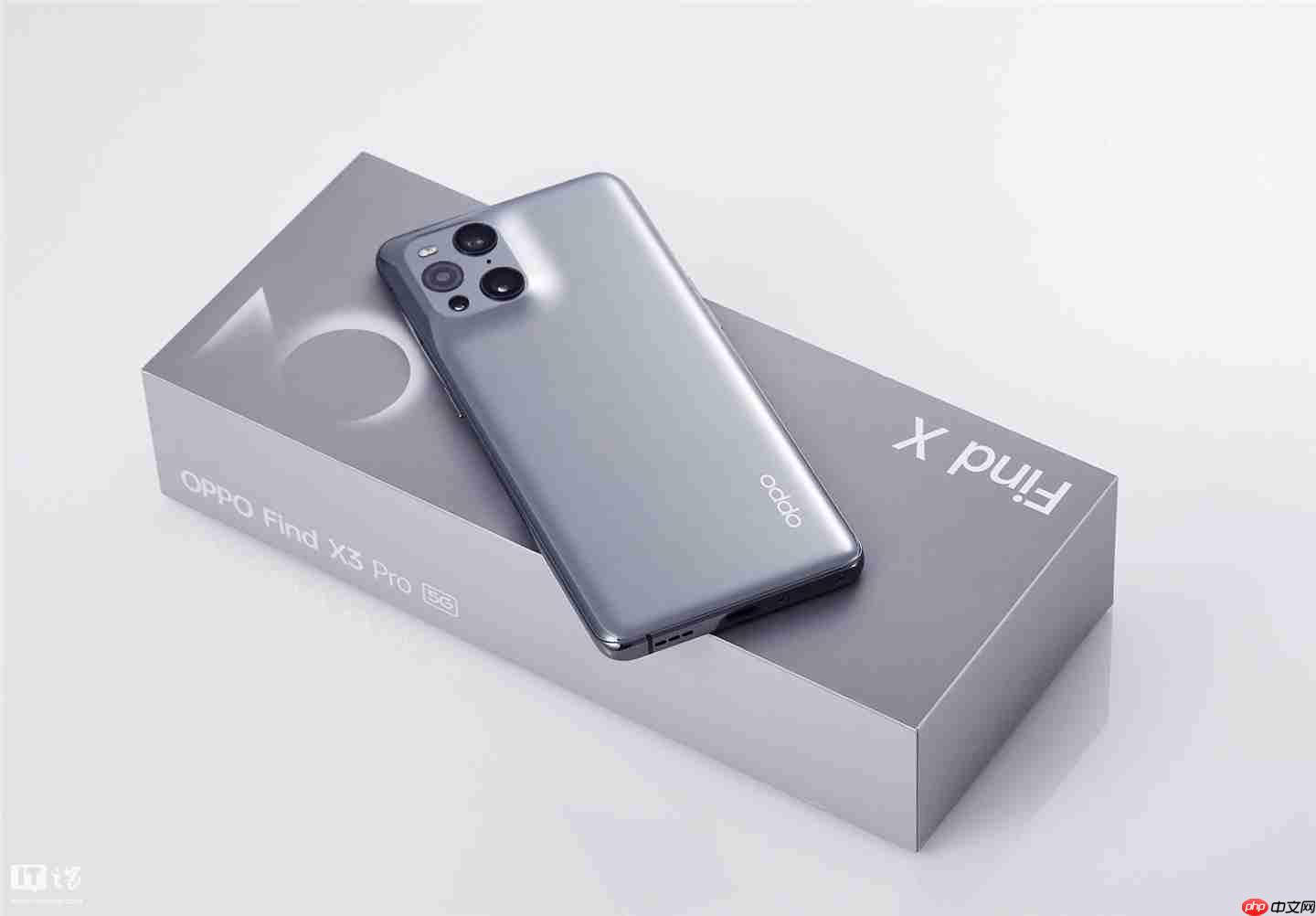 一加9pro和oppofindx3pro哪个好