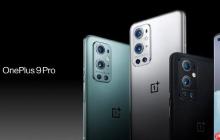 一加9pro和oppofindx3pro哪个好
