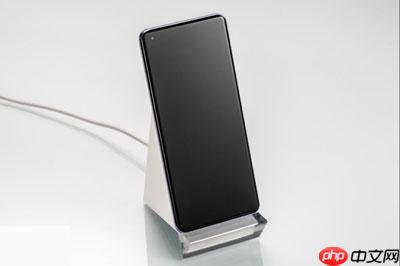 小米11Pro安兔兔跑分多少