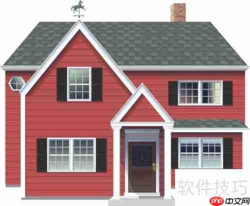 如何判断房产经纪人房源真假?