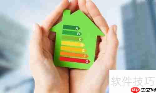 如何判断房产经纪人房源真假?