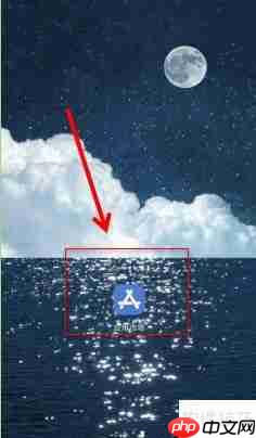 拓词:让单词记忆更高效,下载方法看这里!