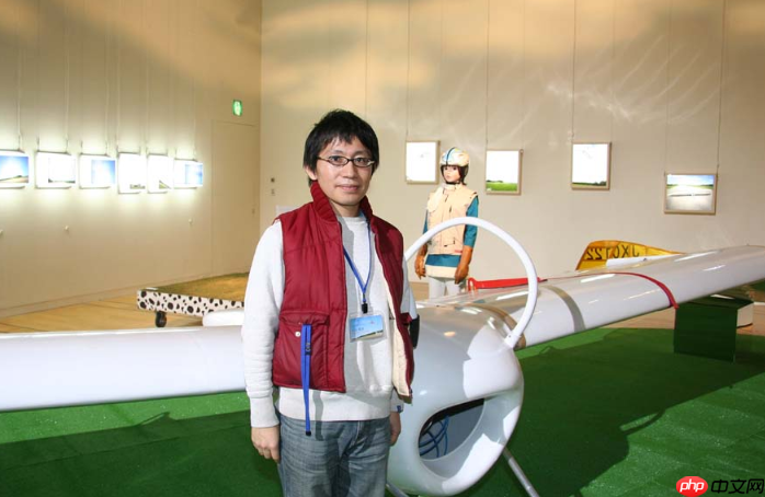 任天堂官方认定非任职董事落选NS2抽签 称想自费参与购买