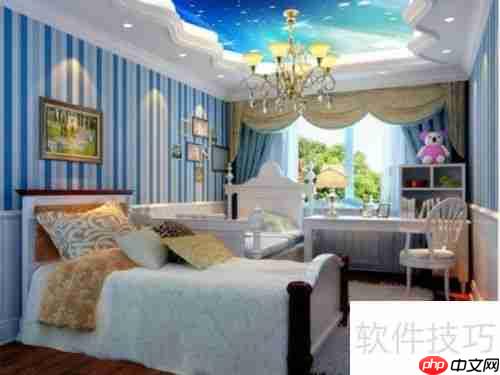 掌握这些技巧,让你的房源描述吸引无数眼球!