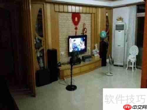 中介找房源的方法和技巧