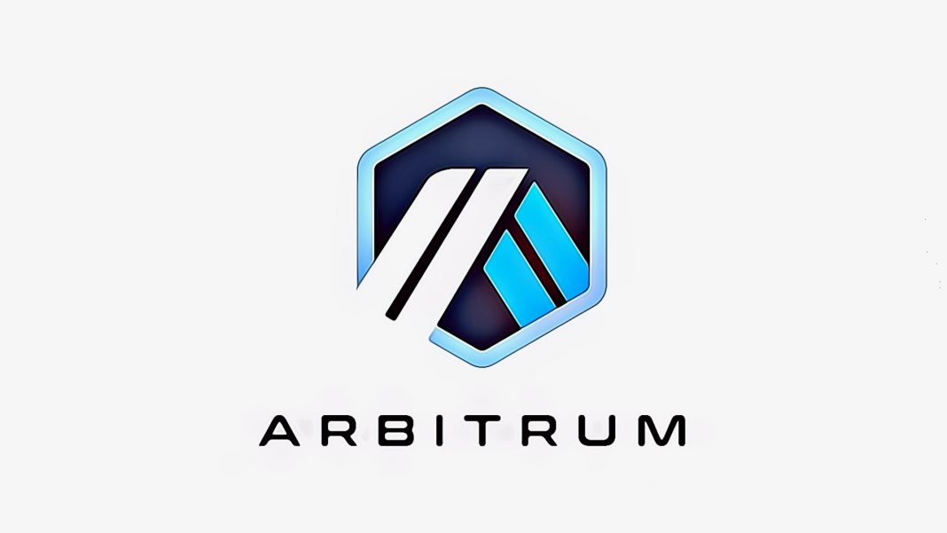 仲裁（ARB）并没有失去动力；它只是进入一个新的增长阶段