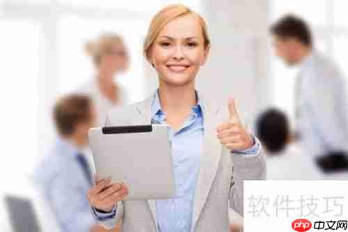 美容院拓客方法:吸引新客户的实用策略
