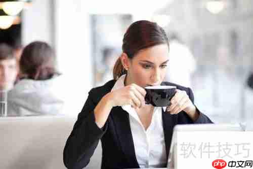 美容院拓客方法:吸引新客户的实用策略