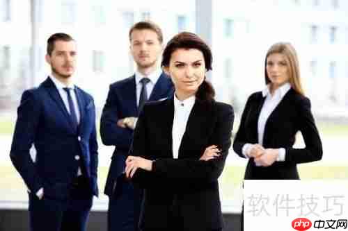 美容院拓客方法:吸引新客户的实用策略