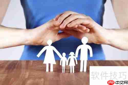 美容院拓客方法:吸引新客户的实用策略