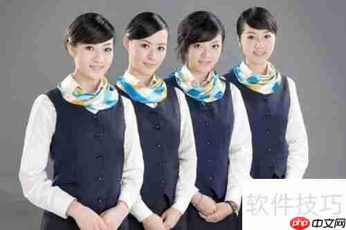 美容院拓客方法:吸引新客户的实用策略