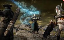 《艾尔登法环：黑夜君临》总监：资源复用是构建游戏高效手段