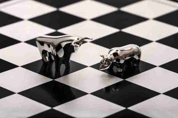 比特币（BTC）价格预测：BTC是否会爆发到新的历史高潮？