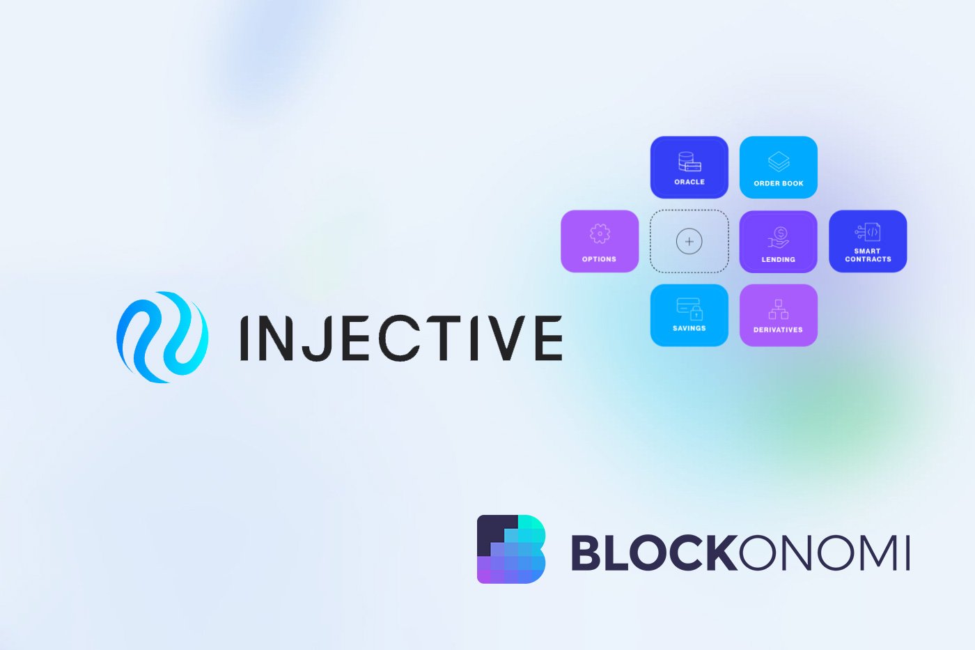 注射协议（ING）价格破坏了关键阻力水平，看涨模式出现