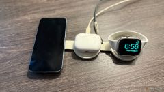 Satechi OntheGo 3-in-1 Review: Portable, Powerful, and Reasonably Priced Charging