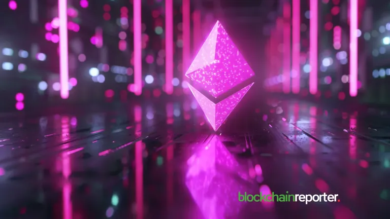 REMITTIX（RTX）价格预测：这个基于以太坊的加密货币支付网络有望破坏跨境支付市场