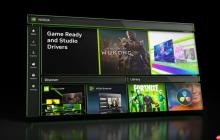 NVIDIA app更新至v11.0.4版 新增支持12款游戏