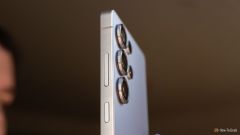 Phones Need Longer Software Support and Easier Repairs, Says EU
