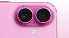 Buat Gelung Foto Langsung, Bounce, dan banyak lagi di iPhone