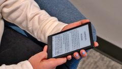 9 Essential Open-Source Apps for Android eReaders