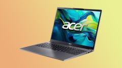 Today Only: This $350 Acer Laptop Has a Core i5 CPU and 1080p Screen