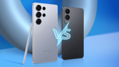 Samsung Galaxy S25 Edge vs. S25 Ultra: What Are the Compromises?